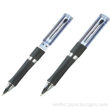 Winfos, Pen USB